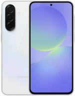 Samsung Galaxy A36 8 ГБ/256 ГБ Белый