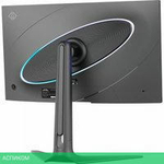 Игровой монитор GMNG GM-27F23