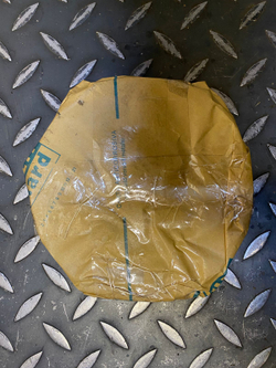 Крышка 62Q6-21800