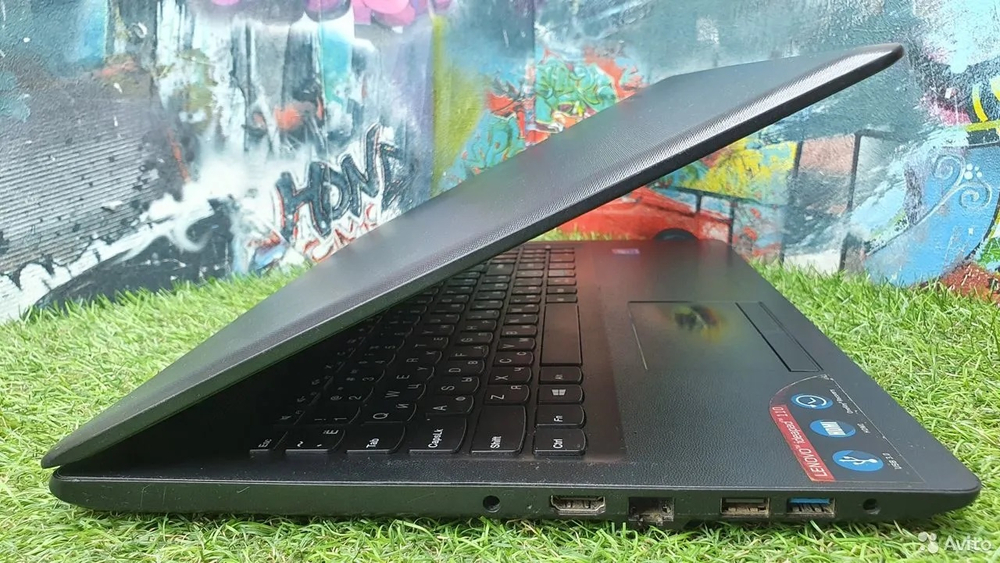 Офисный Ноутбук покупка/продажа