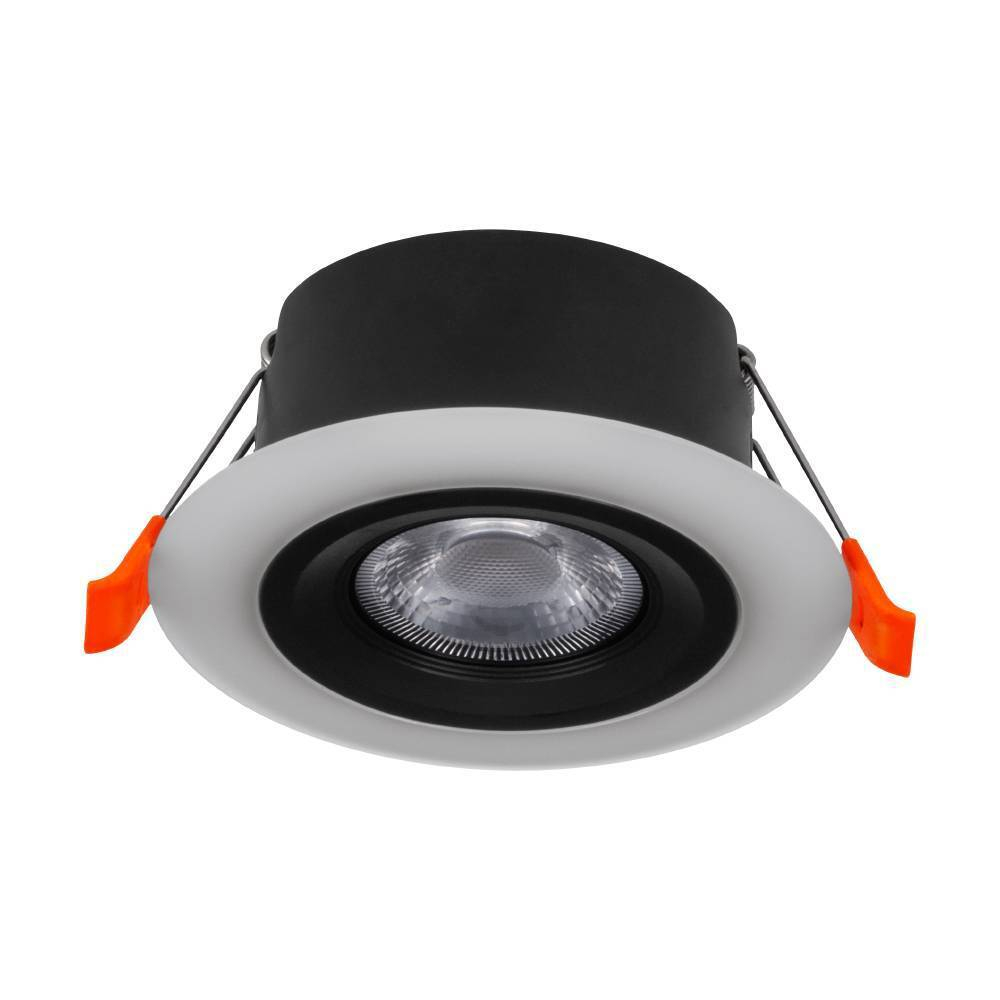 Встраиваемый светодиодный светильник Eglo CALONGE 900914