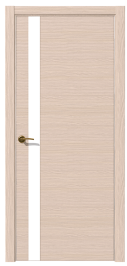 Межкомнатные двери ТИТАН, Титан 3, Лиственница