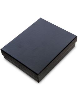 GT-74 Подарочный набор фляжка 200 мл со стопкой «Роза»