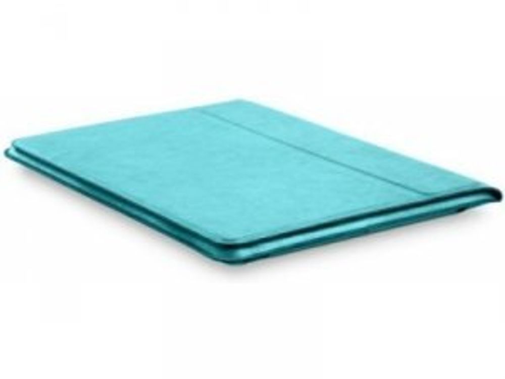 Чехол для iPad 2 Forward Slim Wrap Case (Blue) FCTPF10BLE