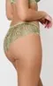 FLORANCE Трусы бразильяно
