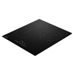 Встраиваемая электрическая варочная панель Monsher MHE 45