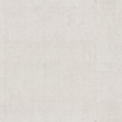 Обои виниловые SL72413-22 PALITRA Style Eco Style, фоновые, размер 1.06 х 10.05 м