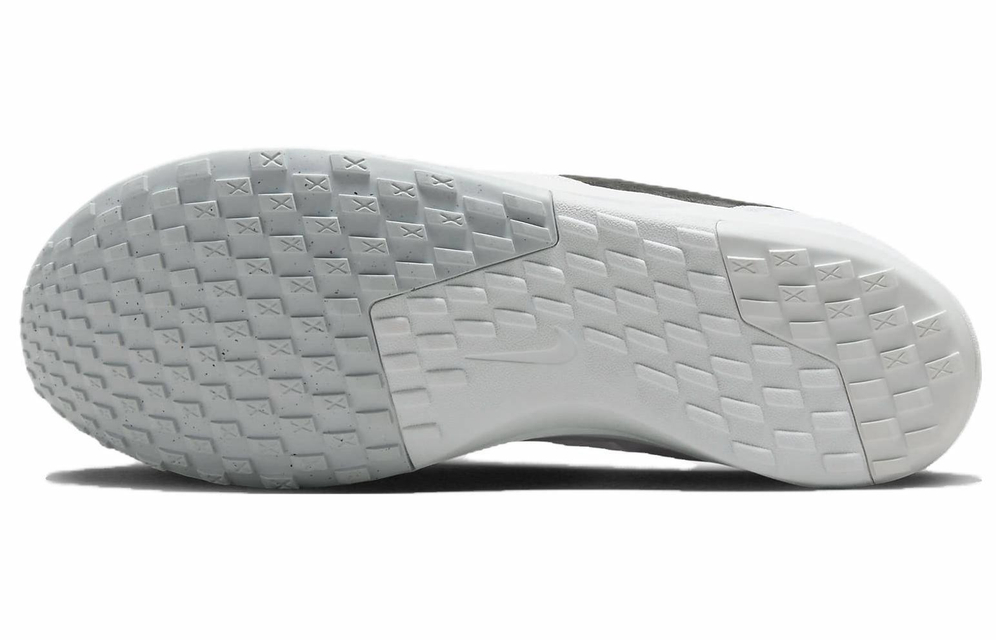 Кроссовки Nike Zoom Rival Waffle 6