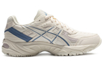 ASICS Gel 170 TR