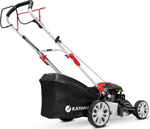 Газонокосилка бензиновая Katana KL-46AS PRO MBK0018800