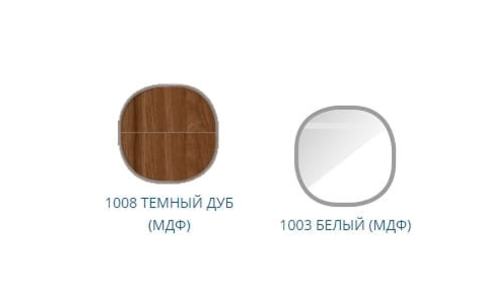 Тепловая витрина CARBOMA BORNEO 2 KC80 SH 1,0-1