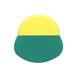 Physicians Formula, Murumuru Butter Bronzer, PF11001 Sculpting Bronzer, 11 г (0,38 унции)