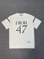 Футболка Christian Dior