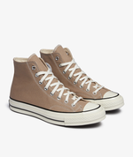 Converse | Chuck 70 HI