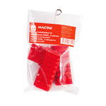 МАСТАК (103-21135) Набор для установки фаз ГРМ OPEL, 3 предмета