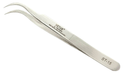 Пинцет ST-15 VETUS