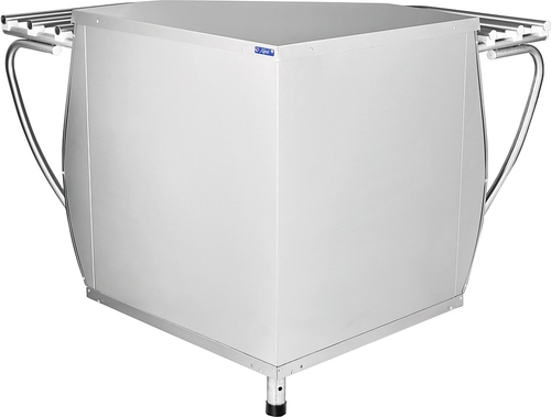 Модуль поворотный Abat МП-90Т кашир.