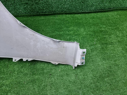 Крыло переднее левое Changan Uni-V (2022-н.в.)