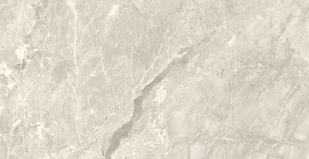 Столешница из HPL-панели SLOTEX 2344 Roman Stone