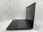 Ноутбук Lenovo IdeaPad S145-15IIL. Конфигурация: I3-1005G1/8GB/256 SSD+500GB/Intel HD/DOS/FHD
