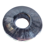 Провод перетяжка для пленки 300 м Китай