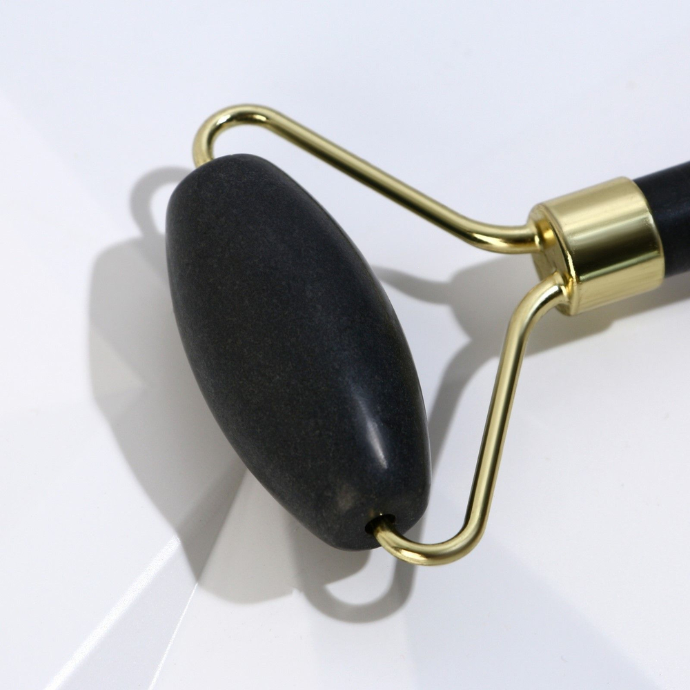 Подарочный набор «Самая прекрасная» (Цвет: не задано)