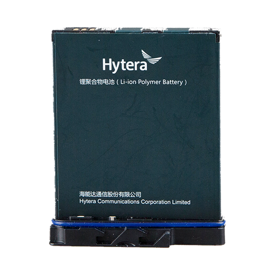 Аккумулятор Li-polymer 3000 мАч BP3001