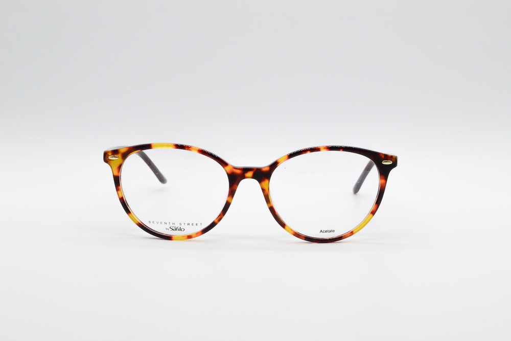 Изг. оправы Seventh Street 7A 567 086