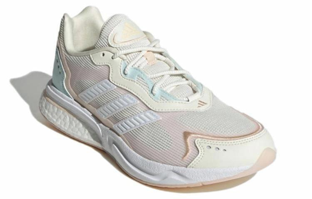 Кроссовки Adidas Sn1997 (Женская размерная сетка)