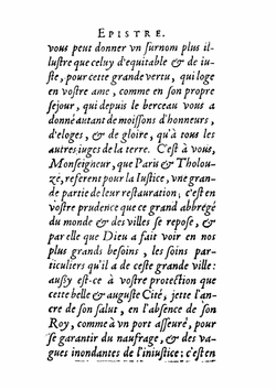 Devises heroiques et emblemes | M. Clavde Paradin