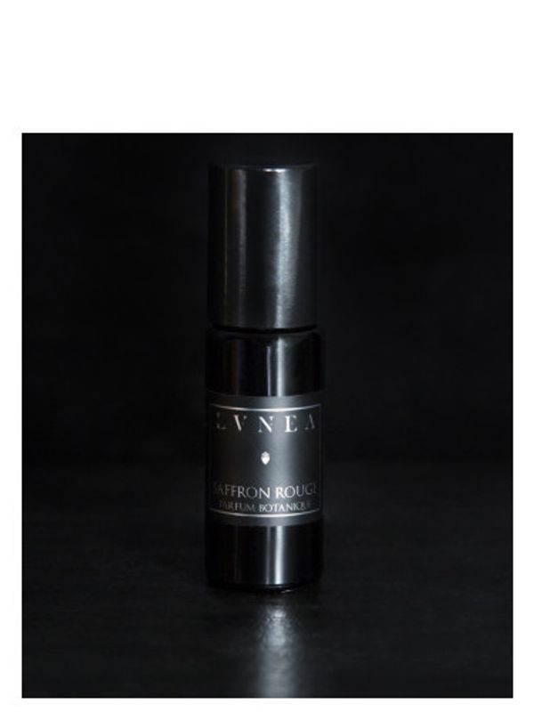 Lvnea Saffron Rouge