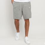 Шорты Nike Club Short Jsy, BV2772-063