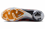 Кроссовки Nike Mercurial Vapor 15 Elite Fg Sunset