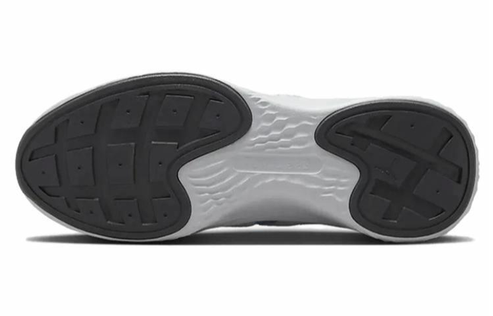 Кроссовки Jordan Delta 3 Mid