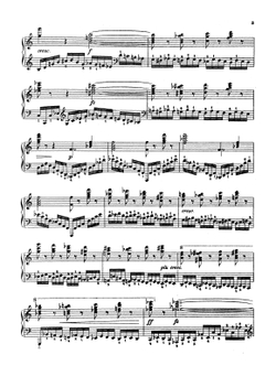 Школа левой руки | Черни Карл