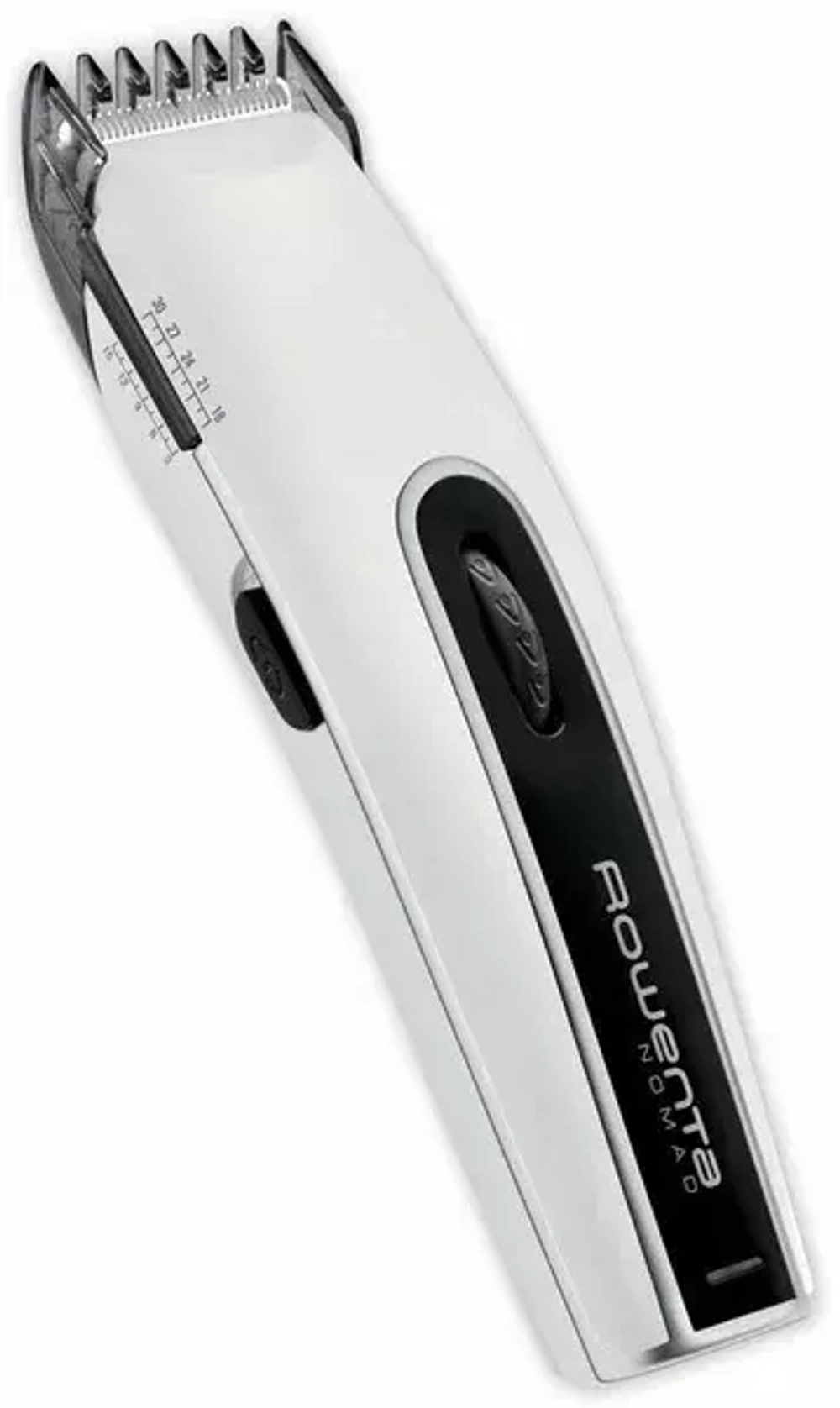 Машинка для стрижки Rowenta TN1400F1 (q)