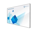 Профессиональный дисплей NextPanel DS 43