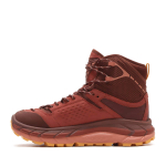 Ботинки unisex Hoka Tor ultra Hi
