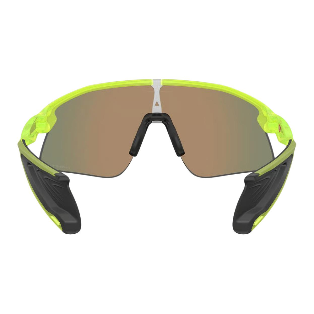 Oakley Очки Full Rim