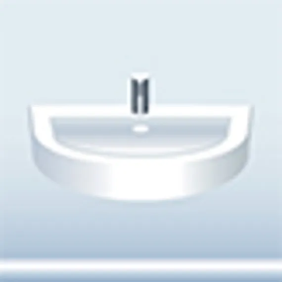 Комплект шлифовальных блоков Karnasch P60×6, P120×6, P240×6, FlexClean, Karnasch, арт. 12.4010