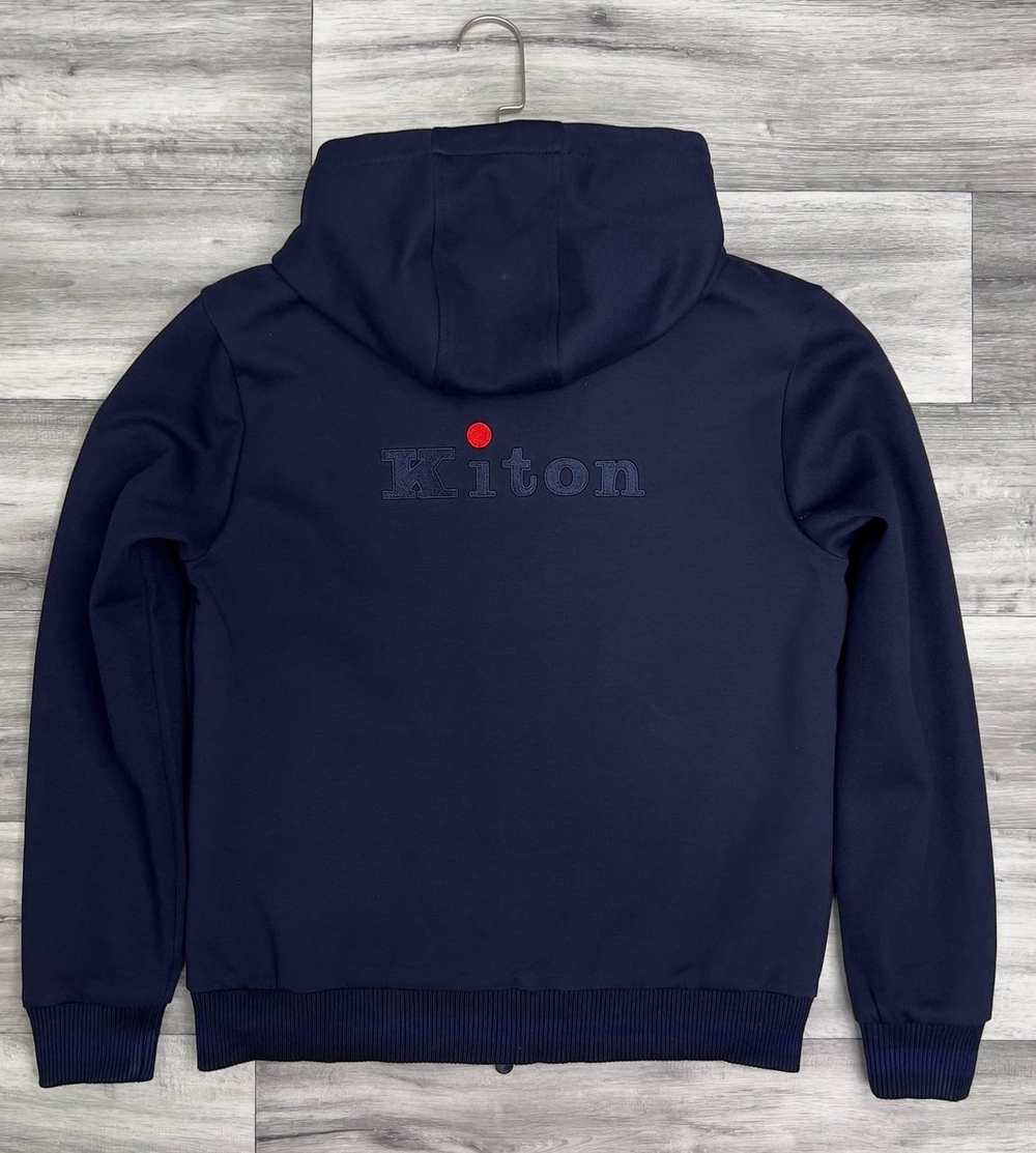 Спортивный костюм Kiton