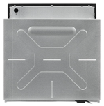 Электрический духовой шкаф GEFEST ДА 622-02 К53