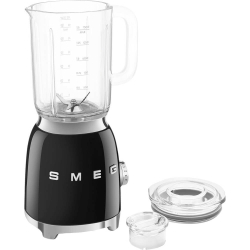 Стационарный блендер Smeg BLF03BLEU