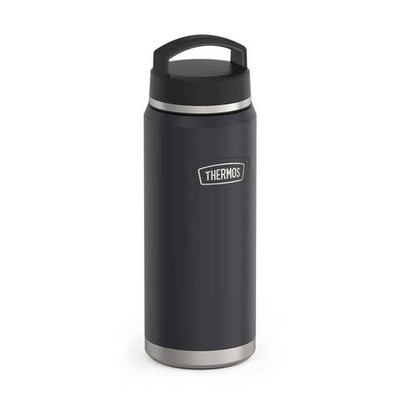Термос из нерж. стали тм THERMOS IS212GT 1.2L