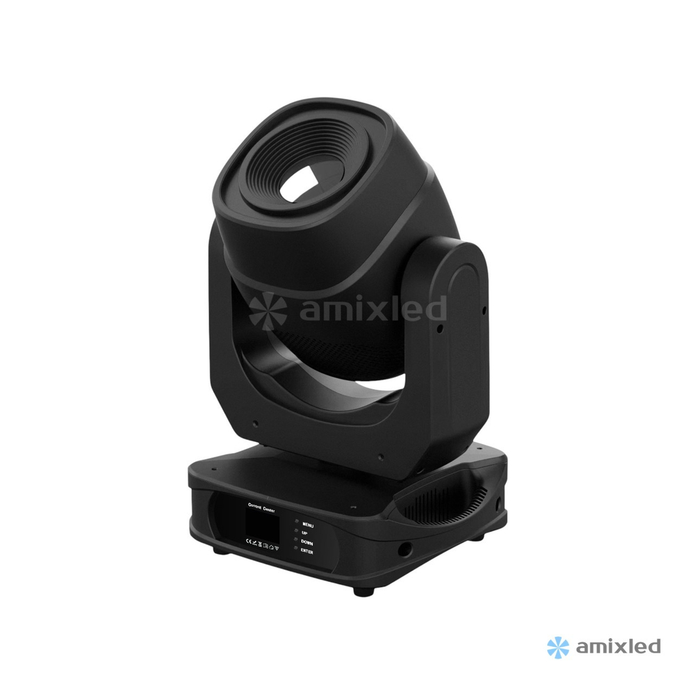 LED SPOT 150w II