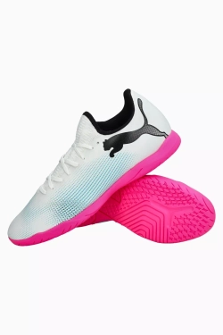 Футзалки Puma Future 7 Play IN