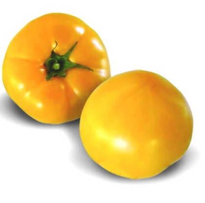 Томат Осуми F1 5шт. (чп)