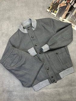 Спортивный костюм Loro Piana