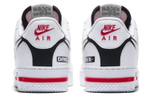 Кроссовки Nike Air Force 1 React