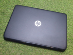 Ноутбук HP Celeron/4Gb/HDD 500 Gb